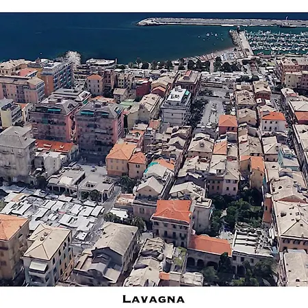 Lavagnacar *