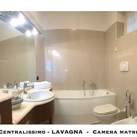 Lavagnacar